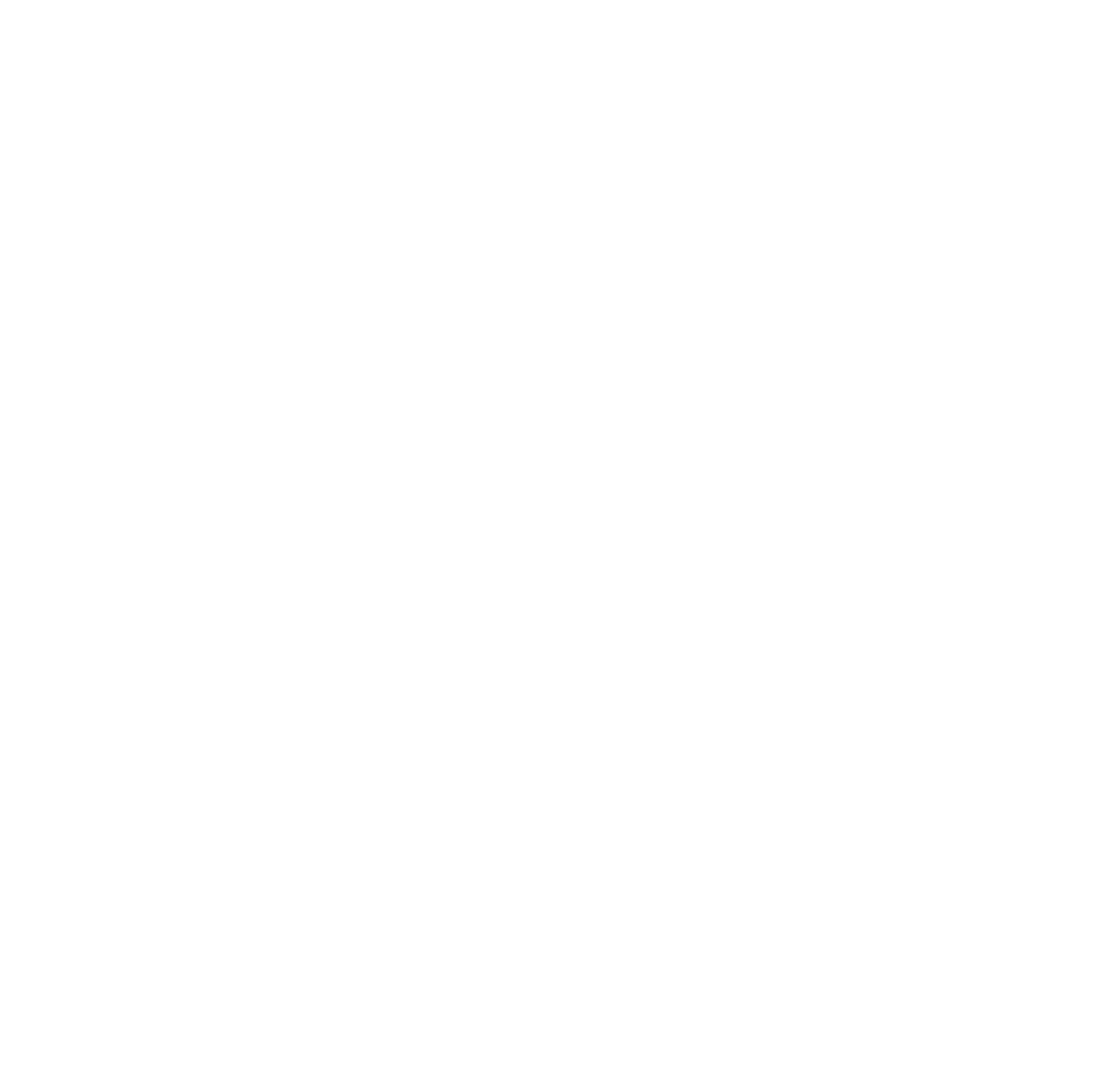Home Sweet Boat Logo